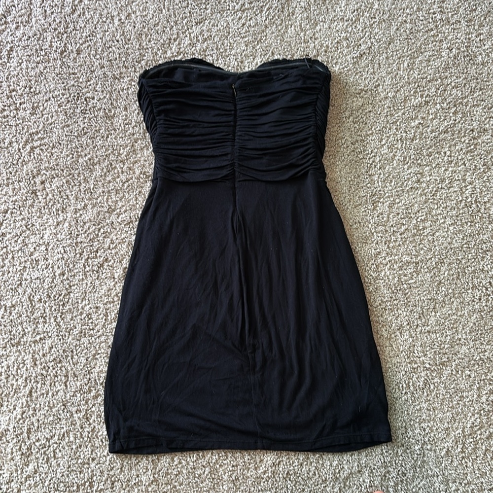 Express Minidress Set - Picture 9 of 14